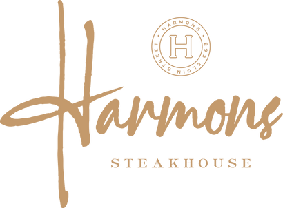 Harmons Steakhouse 