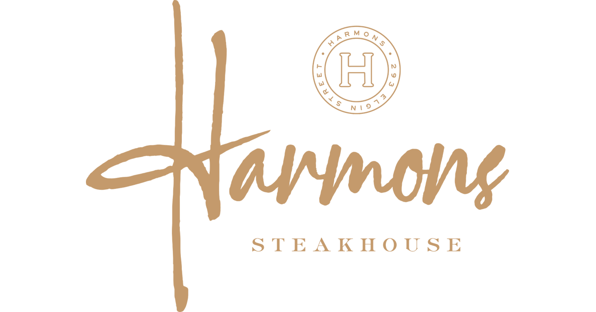 Harmons Steakhouse