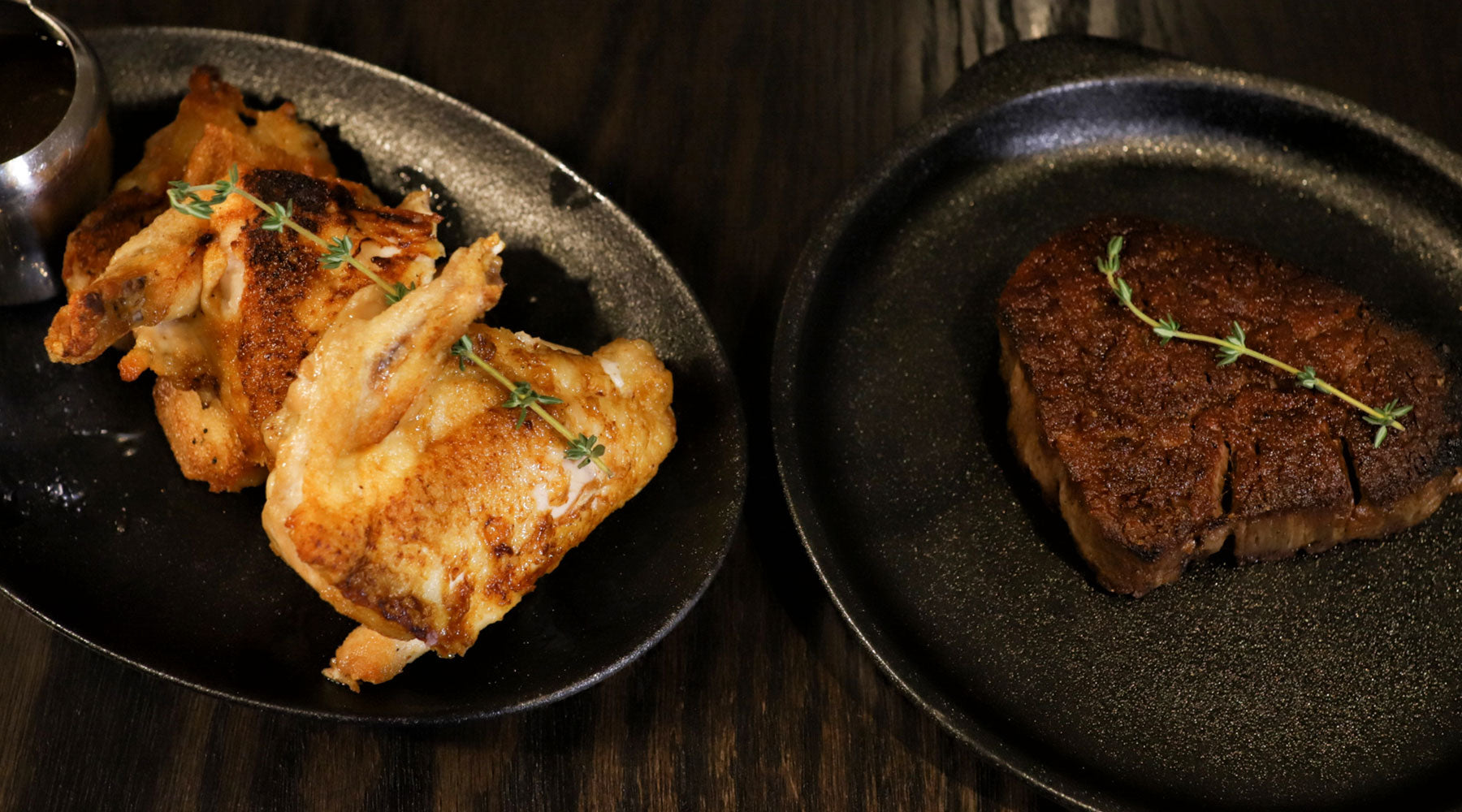 Harmons Dinner Menu Harmons Steakhouse