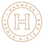 logo of Harmon's Steakhouse | Ottawa, ON